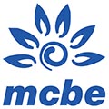 mcbe