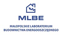 MLBE