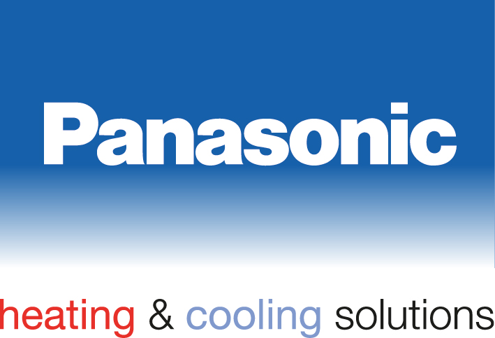 panasonic