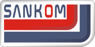 sankom