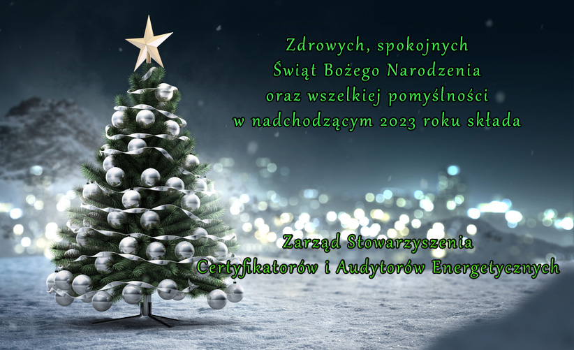Święta 2021